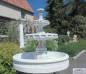 Preview: Gartenbrunnen ST207026