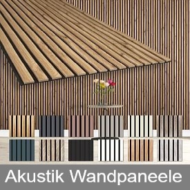 Moderne Stuckleisten aus leichtem XPS Polyurethan Kunststoffen für indirekte LED Beleuchtung Stuckleisten LED Beleuchtung