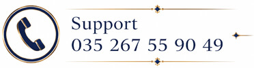Rufen sie uns an 03526 755 90 49 Rufen sie uns an 03526 755 90 49